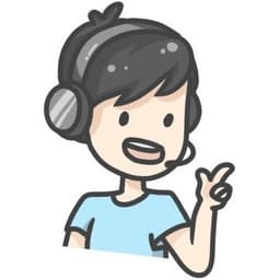 Sean's Profile